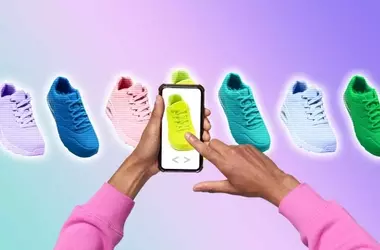 The Art of Mindful Spending: A Guide to Intentional Purchases