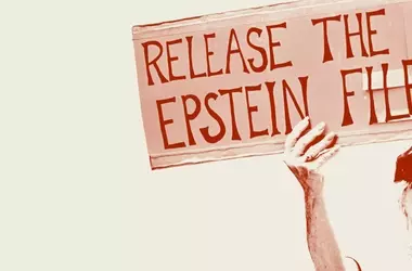Unraveling Political Discord: Epstein Controversy and Supreme Court's Education Department Ruling