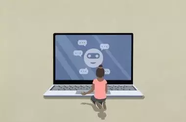 Teenagers' Engagement with AI Companions: Trends, Benefits, and Risks