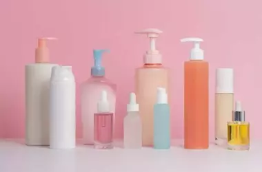 New Legislative Push for Safer Cosmetics: The 'Safer Beauty Bill Package'
