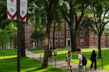 Dual Challenges: Harvard's Legal Battle and Organ Donation Ethics