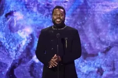 Remembering Malcolm-Jamal Warner: A Life of Talent and Versatility