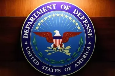 US Military Bases to Expand Immigrant Detention Capacities