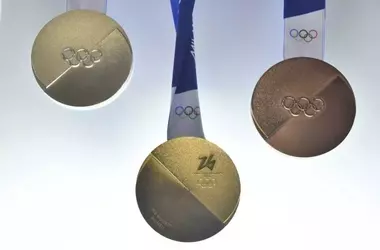 USOPC Upholds Ban on Transgender Women in Women's Sports Amidst Federal Mandate