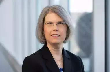 NPR's News Leader Announces Departure Amidst Funding Cuts