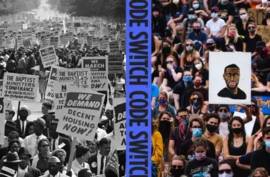 The Enduring Question: Do Protests Actually Catalyze Change?