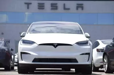Tesla's Q2 Profits Decline Amidst Shifting Market and Regulatory Landscape