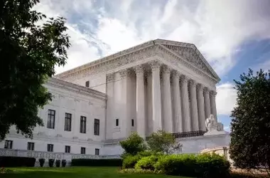 Supreme Court's Shifting Stance on Presidential Removal Powers