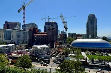 States Tackle Housing Affordability Crisis Through Policy Changes