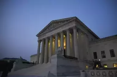Supreme Court Upholds Voting Rights Act's Enforcement Power Amidst Ongoing Legal Battles