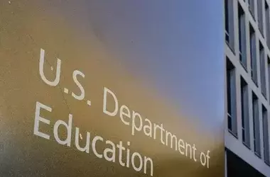 Federal Education Policy Under New Administration