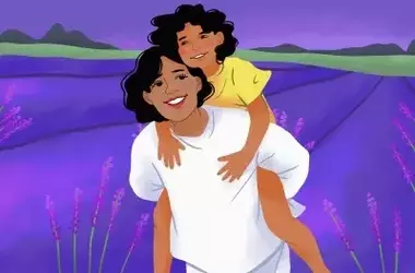 The Evolving Landscape of Single Motherhood: Challenges and Triumphs