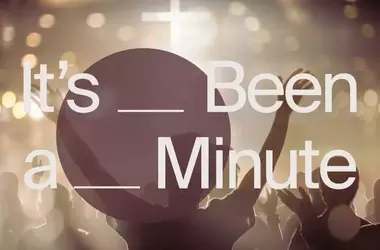 The Rising Influence of Christian Contemporary Music on Mainstream Charts