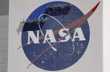 Mass Resignations Hit NASA: Thousands Depart Amidst Federal Workforce Reduction