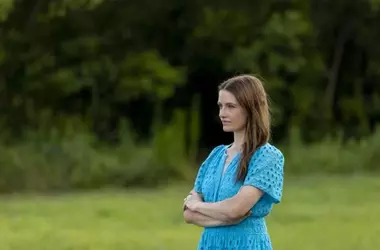 Advocating for Alternative Birthing Options in Maternity Deserts: A Community Organizer's Fight Against Institutional Obstacles