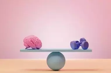 Lifestyle Interventions Significantly Boost Cognitive Function in Older Adults