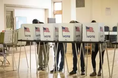 New Research Debunks Widespread Non-Citizen Voting Claims