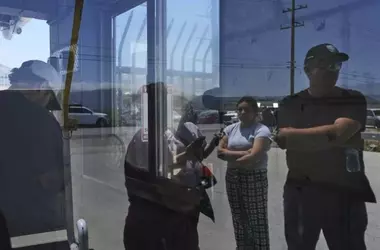 Appeals Court Upholds Ban on Indiscriminate Immigration Enforcement