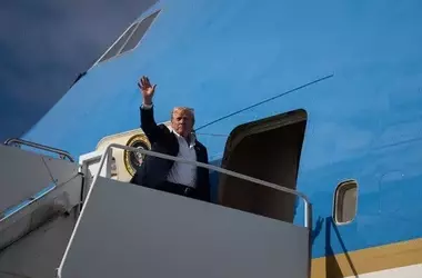The Unforeseen Fiscal Windfall: Tariffs and the American Economy