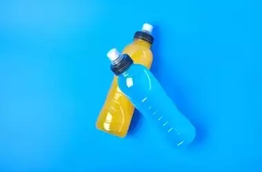 Electrolyte Drinks: Essential for Hydration or Clever Marketing?