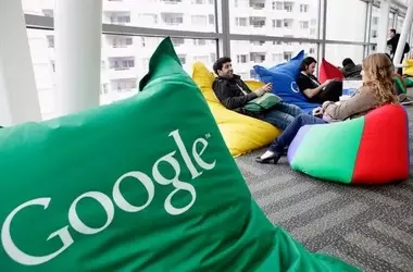 Silicon Valley's Transformative Shift: From Web 2.0 Perks to AI's Hard Tech Dominance