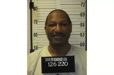 Tennessee Execution Faces Ethical Dilemma: Inmate with Active Defibrillator