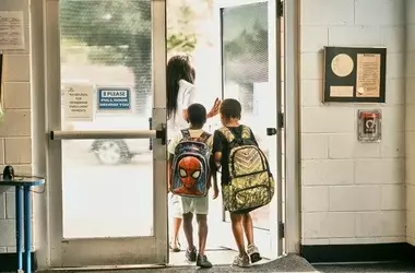 Educational Shifts and Cosmic Ventures: Unpacking Today's Key Developments