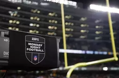 NFL and ESPN Forge Significant Media Alliance