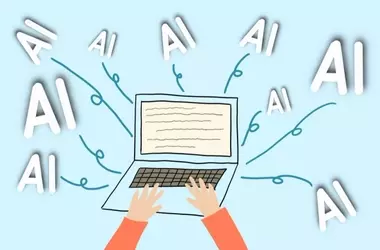 AI's Impact on Student Learning: A Shifting Landscape