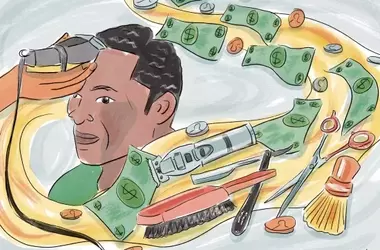 The Impact of Unconditional Cash Transfers: A Mozambican Success Story Amidst Policy Debate