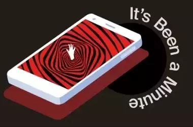 Navigating Our Complex Relationship with Smartphones: A Modern Dilemma