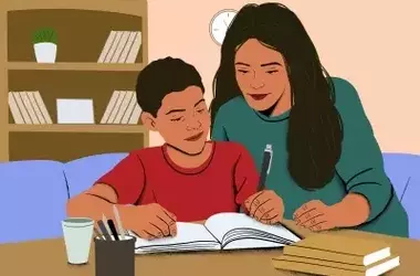 Easing Back-to-School Transitions: A Comprehensive Guide for Parents