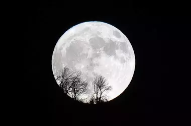NASA's Lunar Power Initiative: The Race to Deploy a Nuclear Reactor by 2030