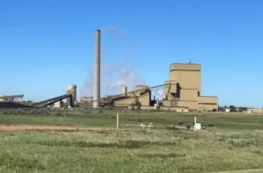 Bipartisan Support Boosts U.S. Mining Sector, Addressing Mineral Shortages