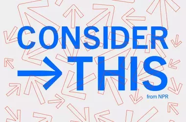 Unraveling the Russia Probe: New Inquiries and Enduring Questions