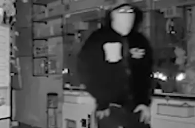 High-Value Collectible Toy Heist Shocks California Retailer