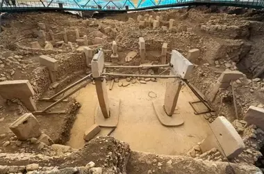 Gobekli Tepe: Unraveling Ancient Mysteries and Modern Misconceptions