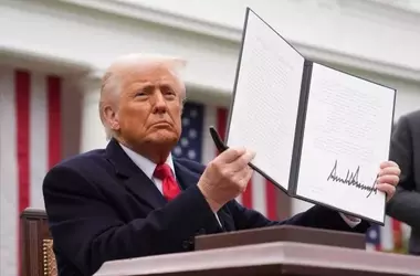 Navigating the Era of Tariffs: Economic Impacts and Consumer Outlook