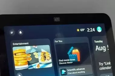 The Evolution of Alexa+: A Critical Look at Amazon's AI Overhaul
