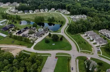 The Allure of Agri-Communities: A Deep Dive into Modern Homesteading and Its Societal Implications