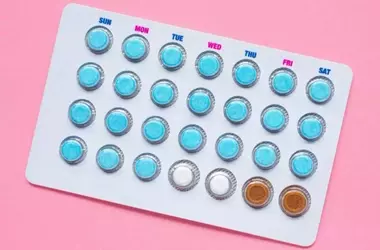Examining the Controversy Surrounding Hormonal Contraception and Natural Alternatives