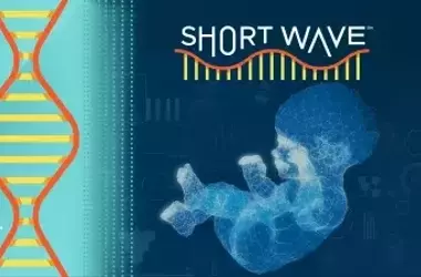 Gene Editing: Reshaping Human Future