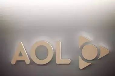 A Digital Farewell: AOL's Dial-Up Service Reaches Its End