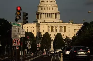 Political Shifts and Tech Alignments: A Dive into Current Affairs