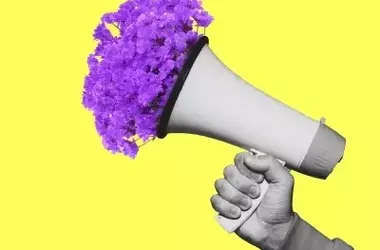 The Art of the Effective Pep Talk: Beyond Simple Advice