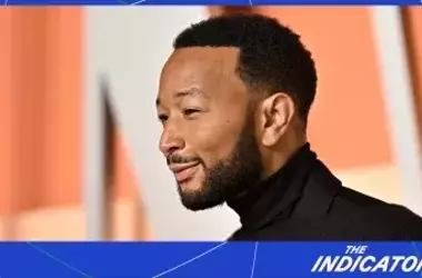 Celebrities Embrace Entrepreneurial Ventures Beyond Entertainment