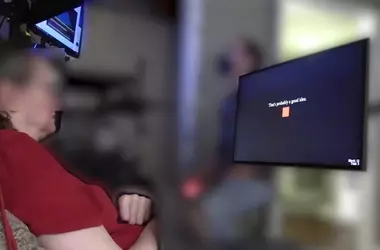 Unlocking the Unspoken: Brain-Computer Interfaces Translate Thought into Speech