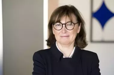 European Central Bank Poised for Aggressive Rate Hike Amid Inflation Concerns