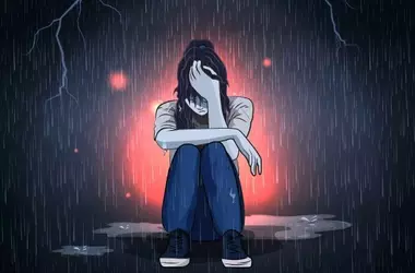 Children's Mental Health Crisis: Extended ER Stays Highlight Systemic Gaps