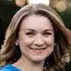 Diplomatic Endeavors: US and Russian Leaders Pursue Peace in Alaska